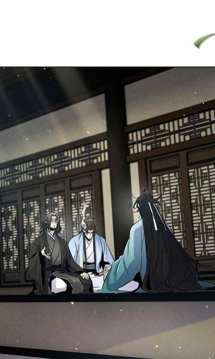 Cuồng Ma Tái Thế - Chapter 86 - Page 96