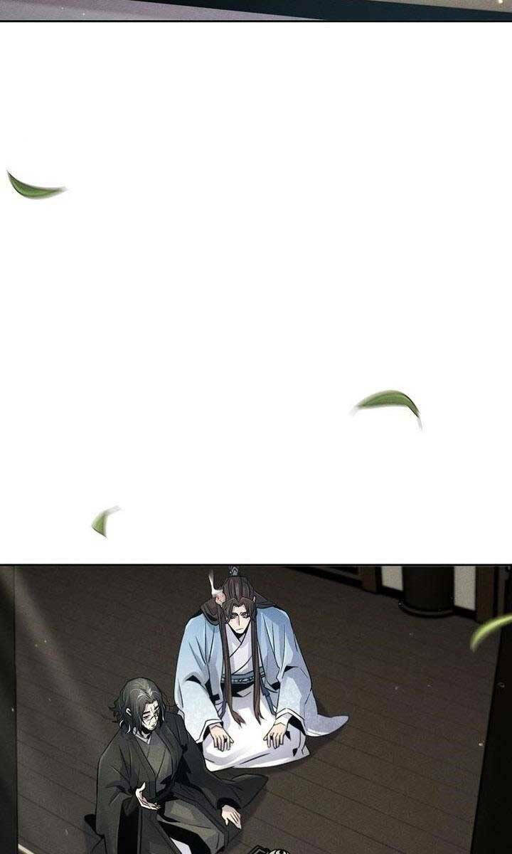 Cuồng Ma Tái Thế - Chapter 86 - Page 97