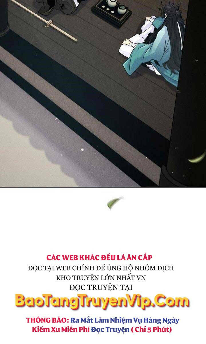 Cuồng Ma Tái Thế - Chapter 86 - Page 98