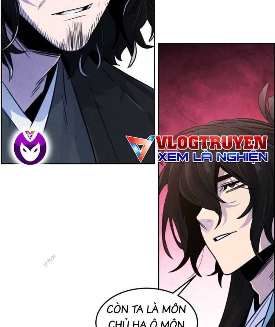 Cuồng Ma Tái Thế - Chapter 87 - Page 9