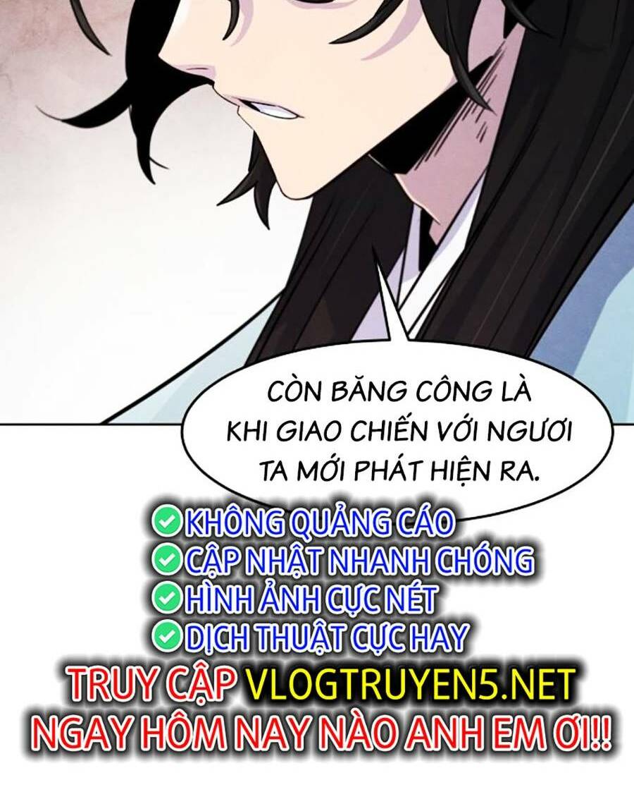 Cuồng Ma Tái Thế - Chapter 87 - Page 99