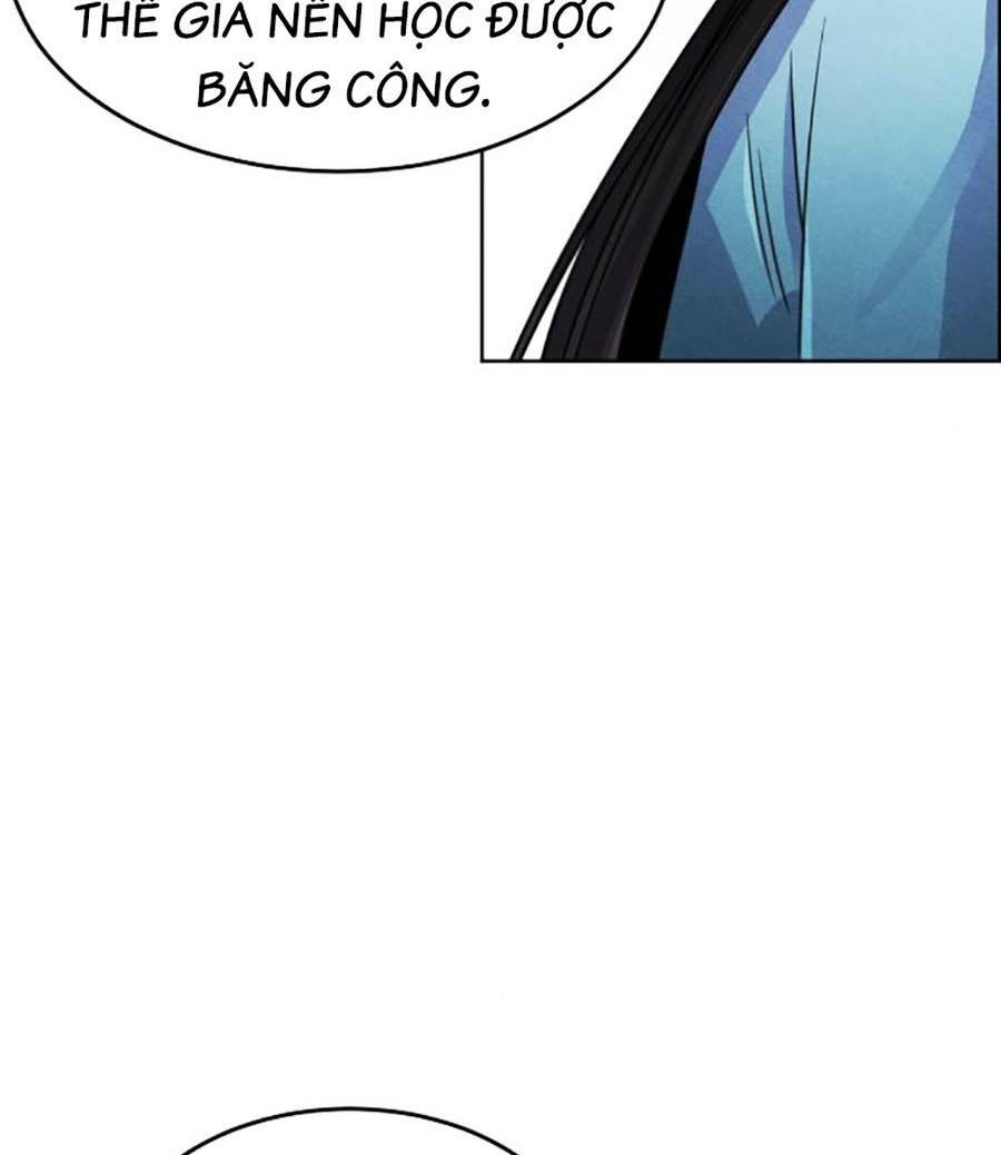 Cuồng Ma Tái Thế - Chapter 87 - Page 102