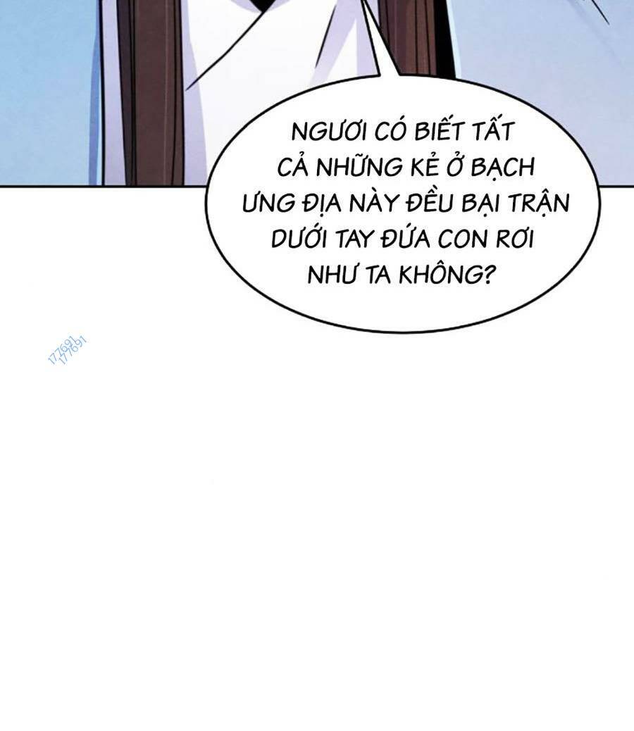 Cuồng Ma Tái Thế - Chapter 87 - Page 104