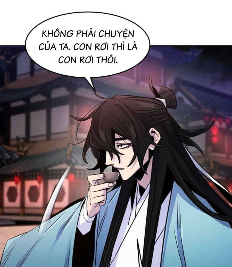 Cuồng Ma Tái Thế - Chapter 87 - Page 105