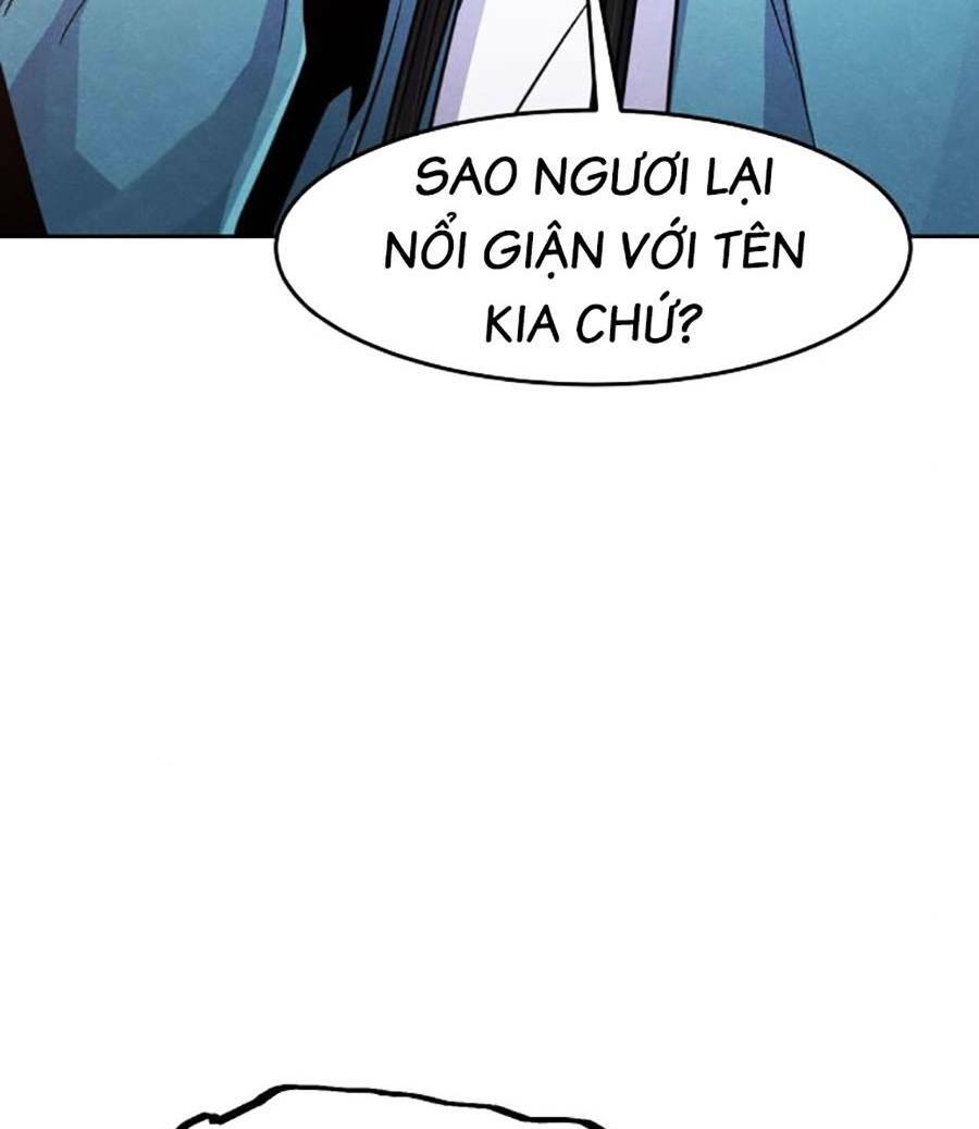 Cuồng Ma Tái Thế - Chapter 87 - Page 106