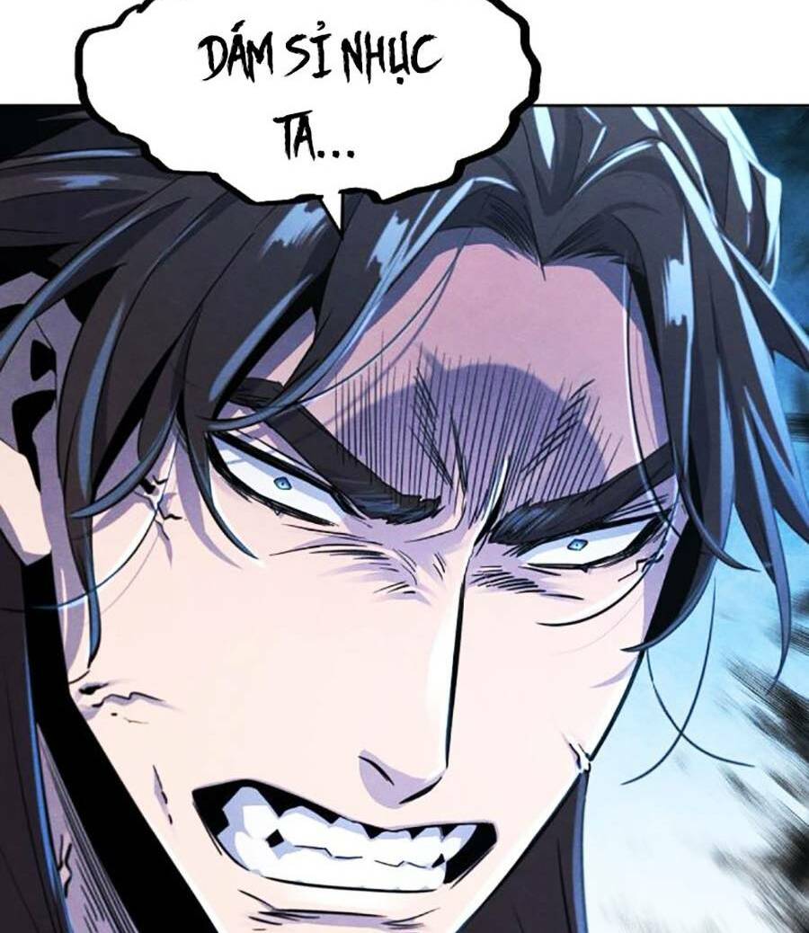 Cuồng Ma Tái Thế - Chapter 87 - Page 107