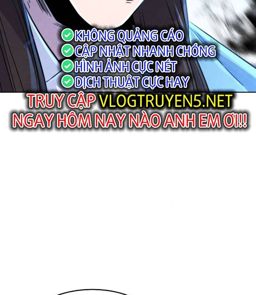 Cuồng Ma Tái Thế - Chapter 87 - Page 108