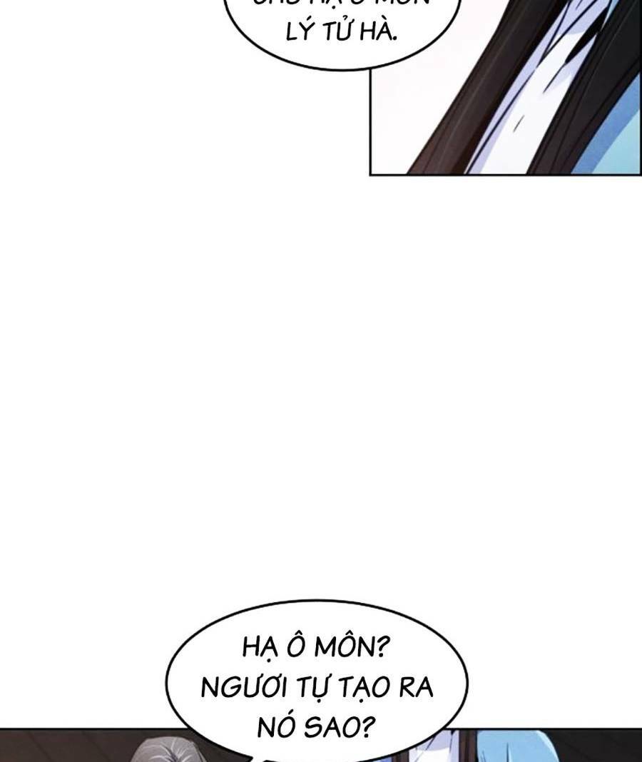 Cuồng Ma Tái Thế - Chapter 87 - Page 10