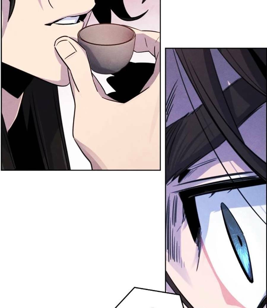 Cuồng Ma Tái Thế - Chapter 87 - Page 110