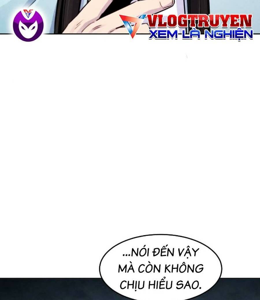 Cuồng Ma Tái Thế - Chapter 87 - Page 113