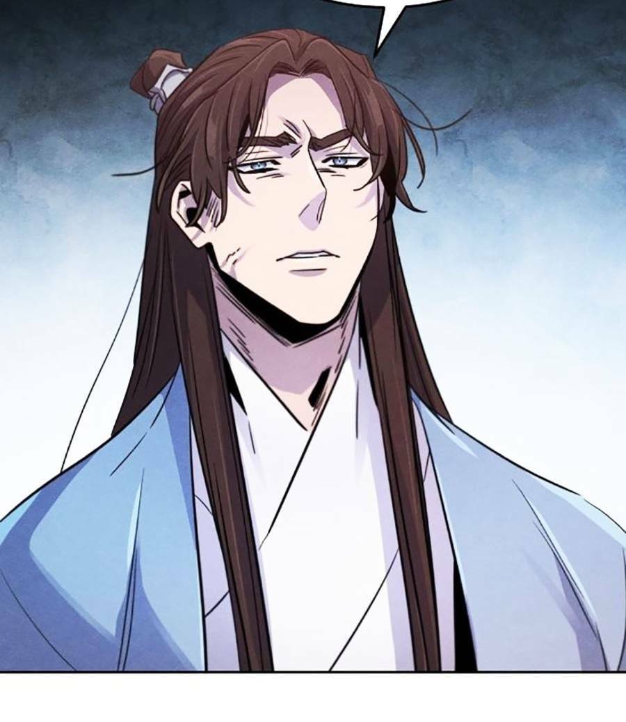 Cuồng Ma Tái Thế - Chapter 87 - Page 114