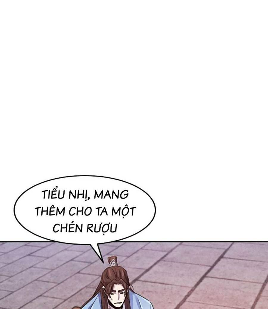Cuồng Ma Tái Thế - Chapter 87 - Page 115