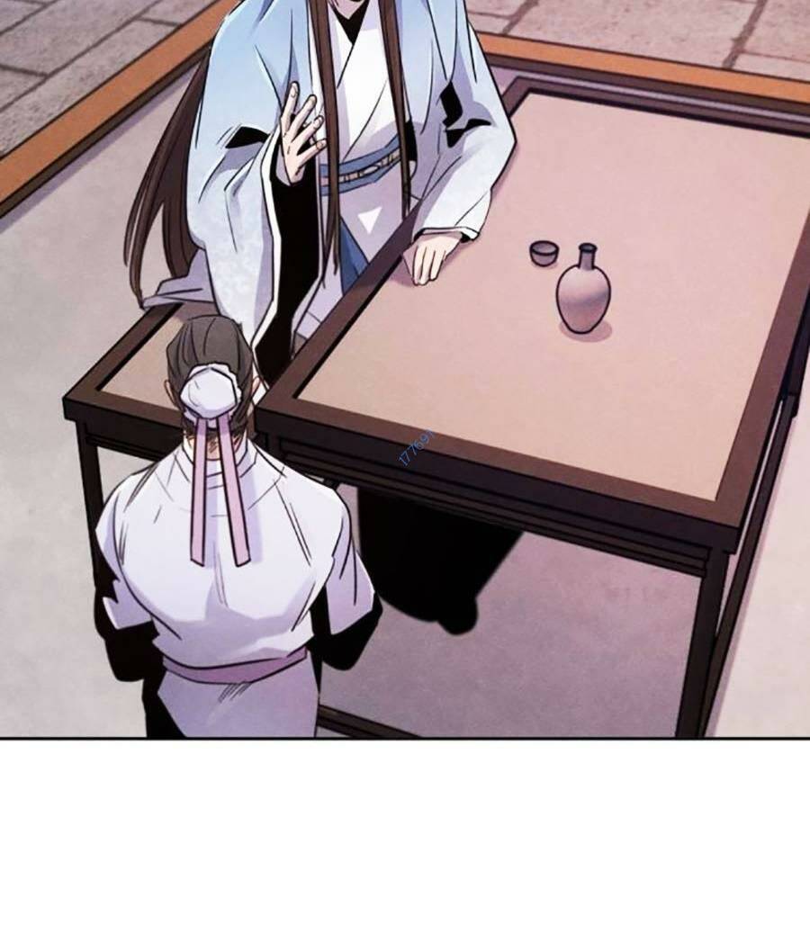 Cuồng Ma Tái Thế - Chapter 87 - Page 116