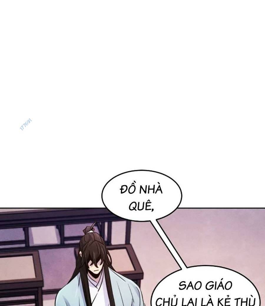 Cuồng Ma Tái Thế - Chapter 87 - Page 117