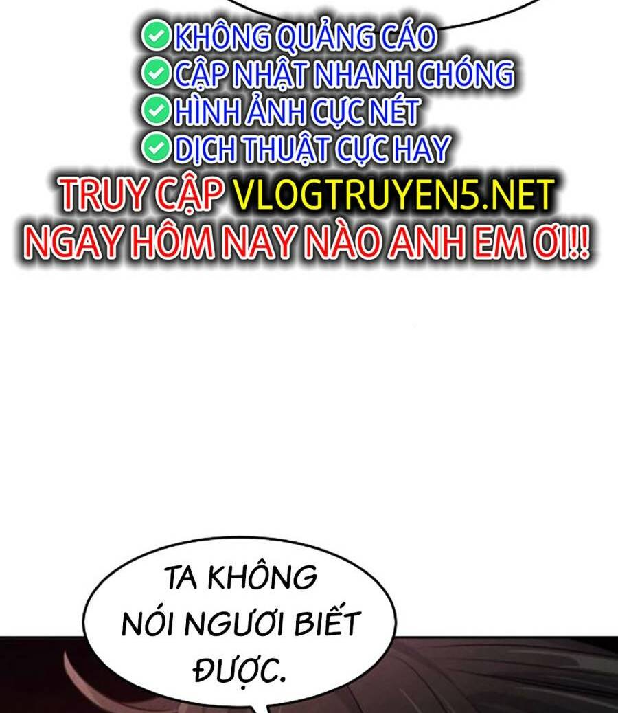 Cuồng Ma Tái Thế - Chapter 87 - Page 119