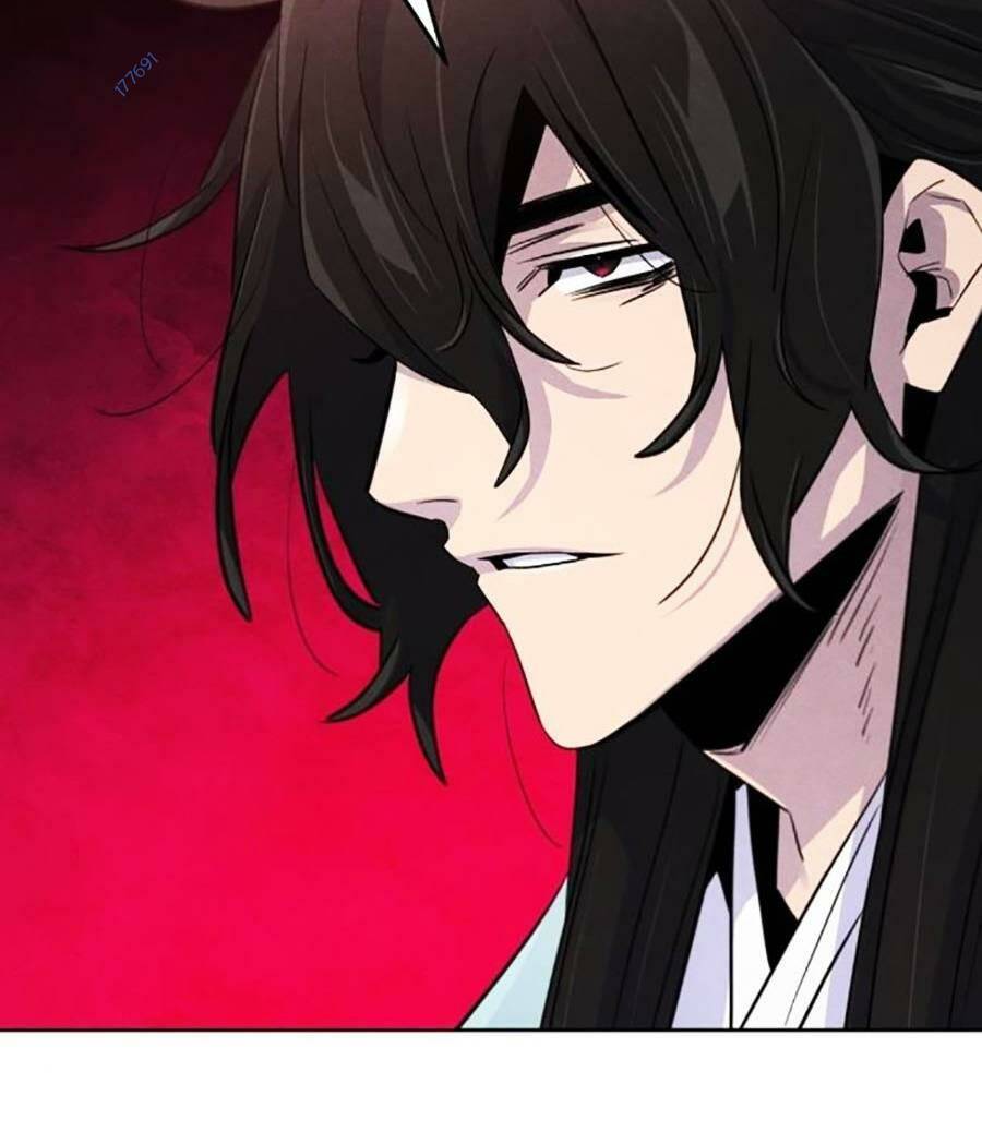 Cuồng Ma Tái Thế - Chapter 87 - Page 120