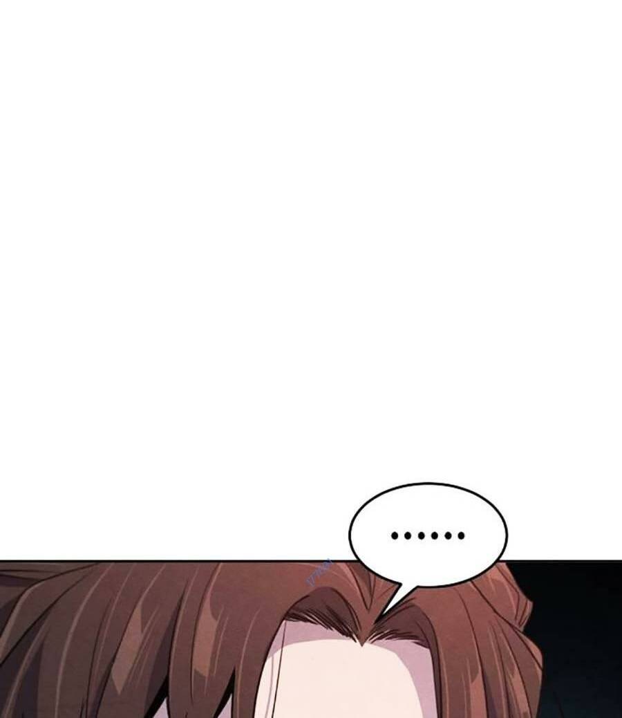 Cuồng Ma Tái Thế - Chapter 87 - Page 121