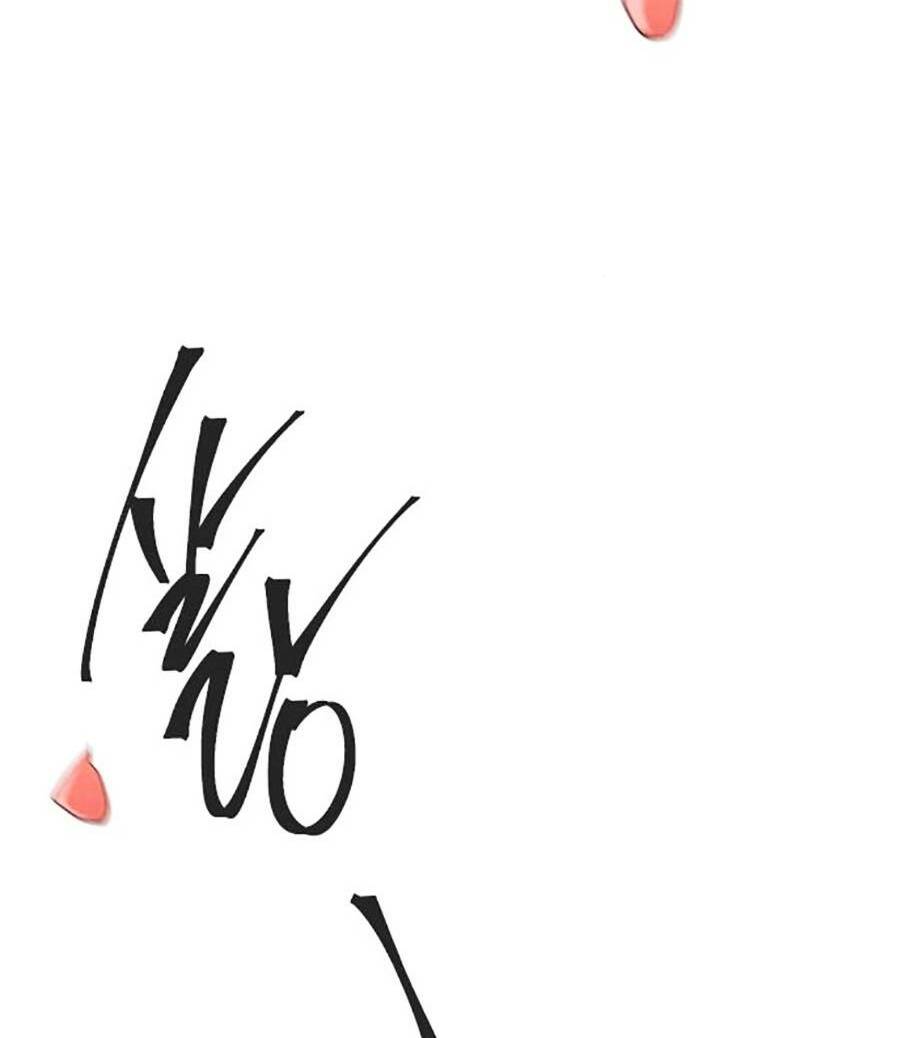 Cuồng Ma Tái Thế - Chapter 87 - Page 123