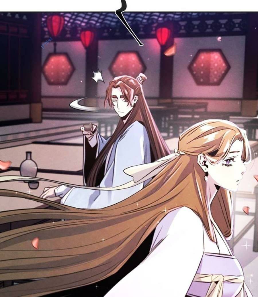 Cuồng Ma Tái Thế - Chapter 87 - Page 124