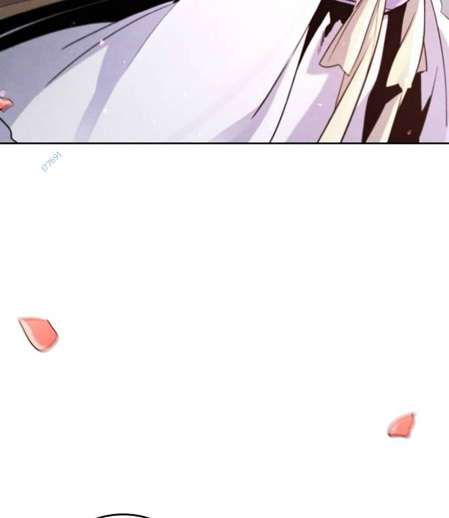 Cuồng Ma Tái Thế - Chapter 87 - Page 125