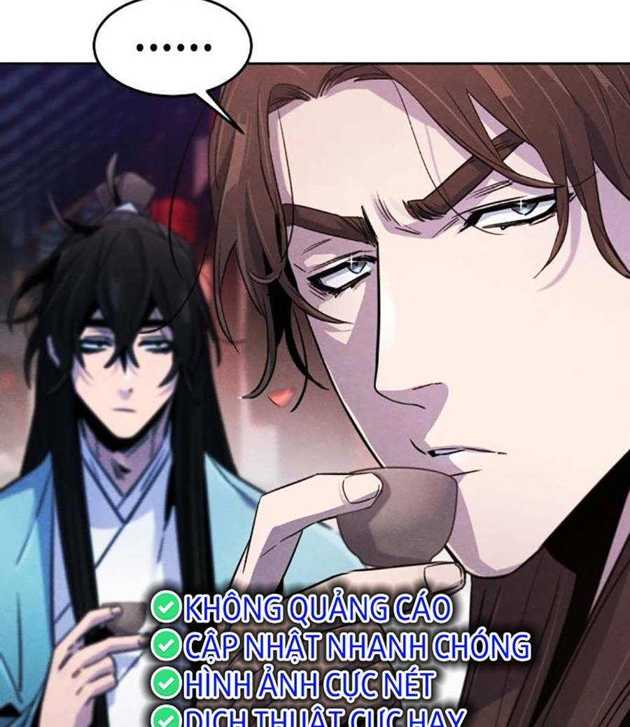 Cuồng Ma Tái Thế - Chapter 87 - Page 126