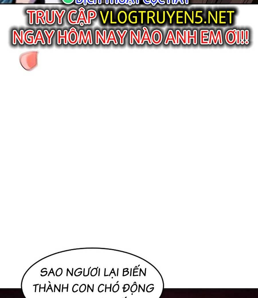 Cuồng Ma Tái Thế - Chapter 87 - Page 127