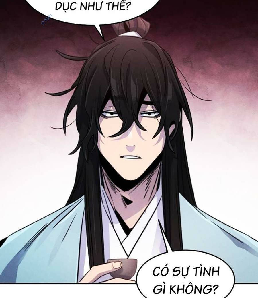 Cuồng Ma Tái Thế - Chapter 87 - Page 128