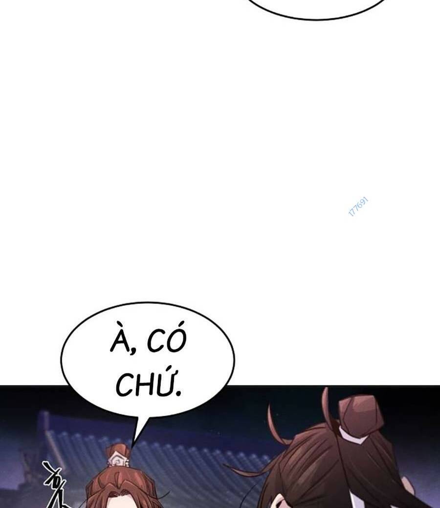 Cuồng Ma Tái Thế - Chapter 87 - Page 129