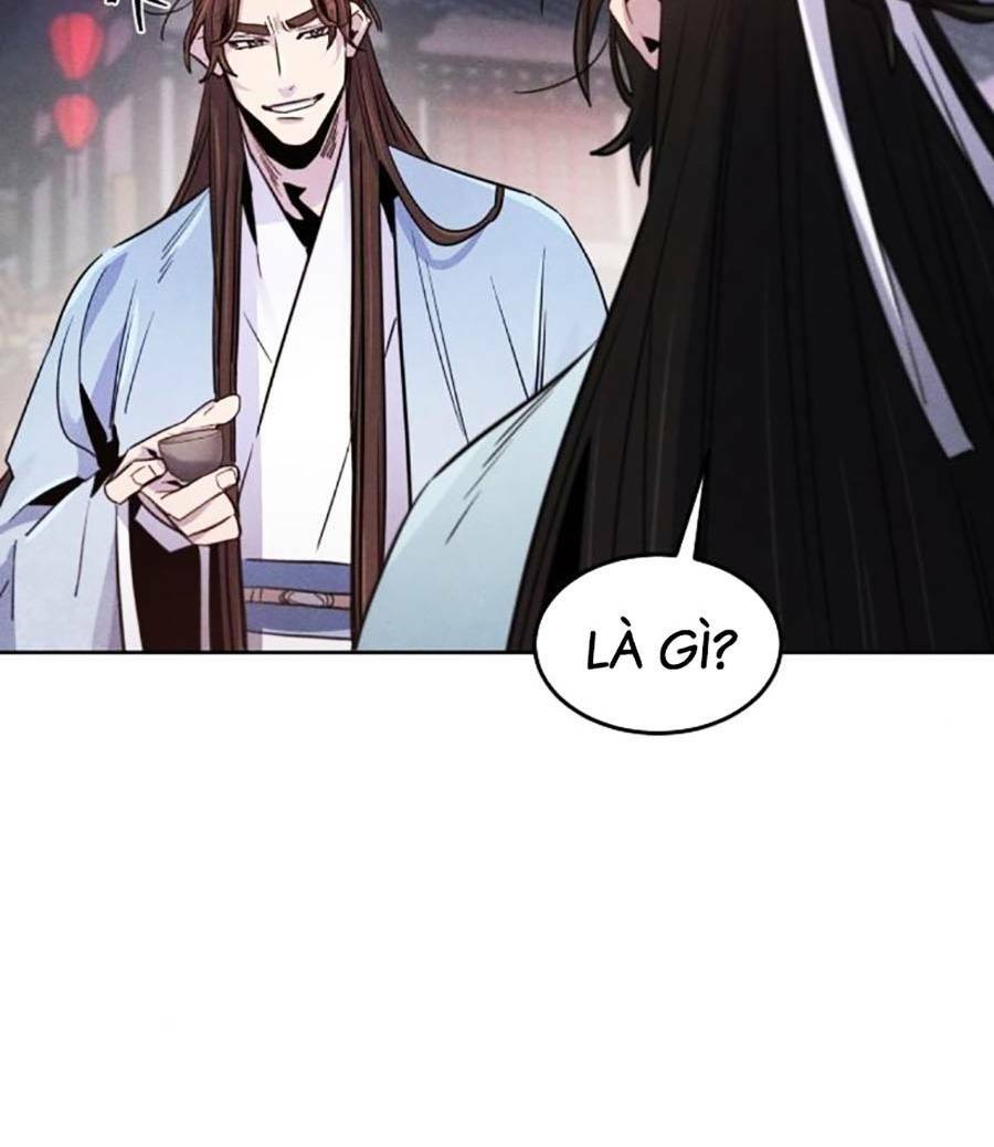 Cuồng Ma Tái Thế - Chapter 87 - Page 130