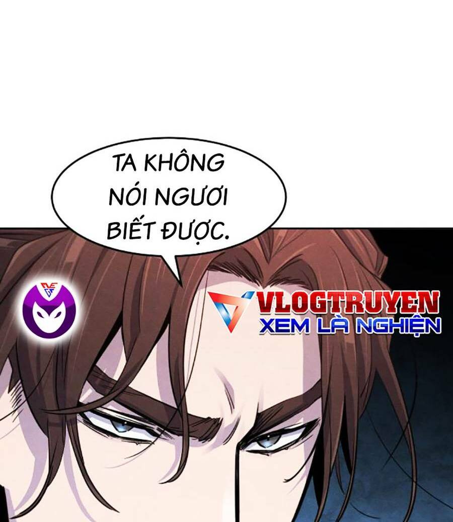 Cuồng Ma Tái Thế - Chapter 87 - Page 131