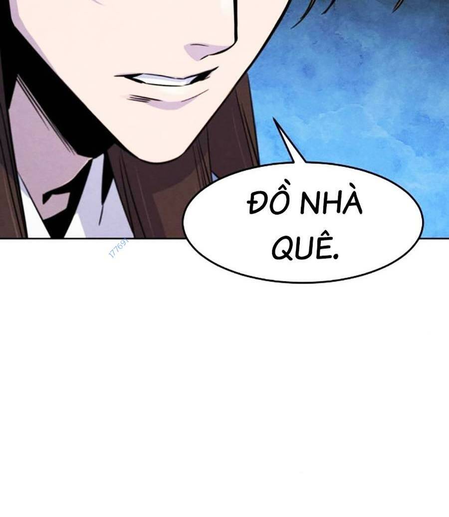 Cuồng Ma Tái Thế - Chapter 87 - Page 132