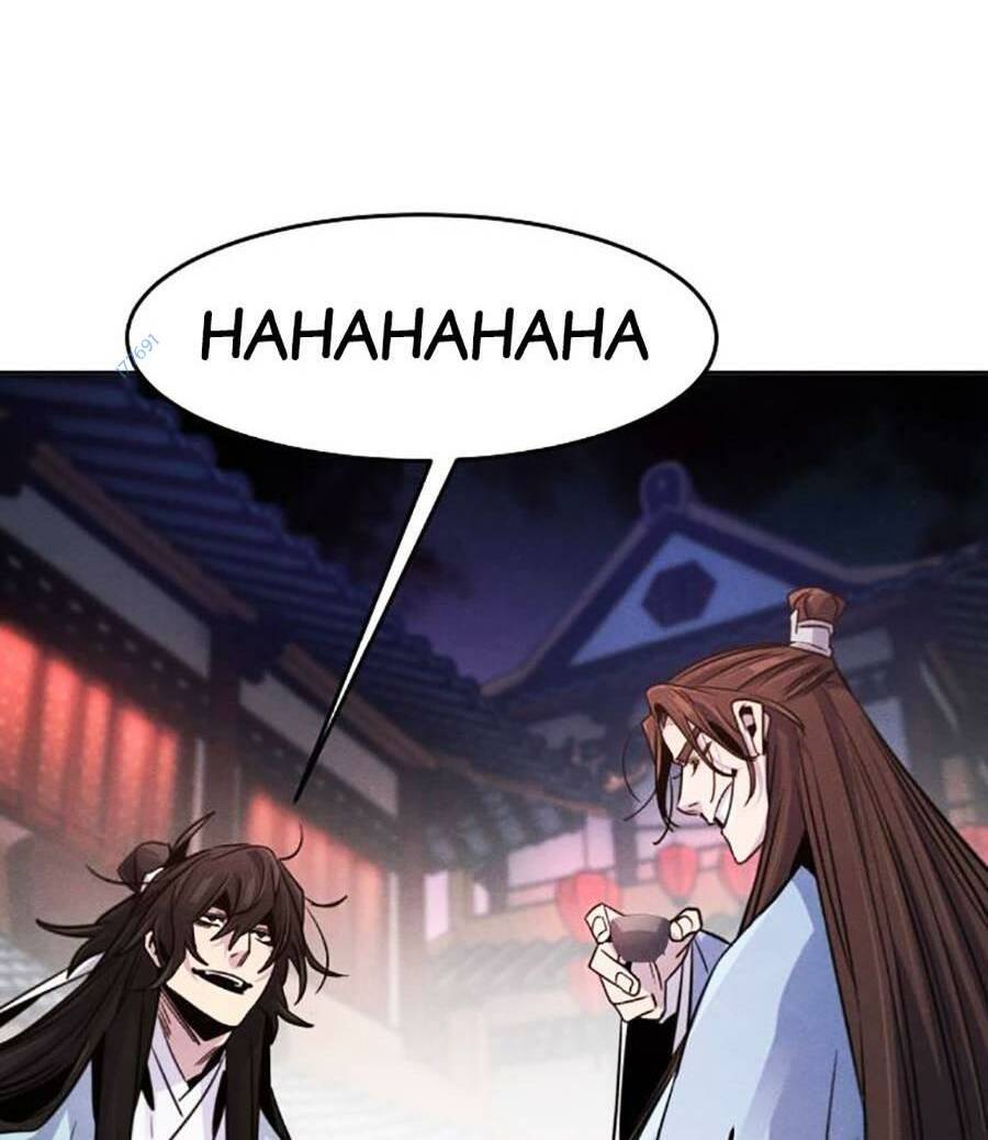 Cuồng Ma Tái Thế - Chapter 87 - Page 133