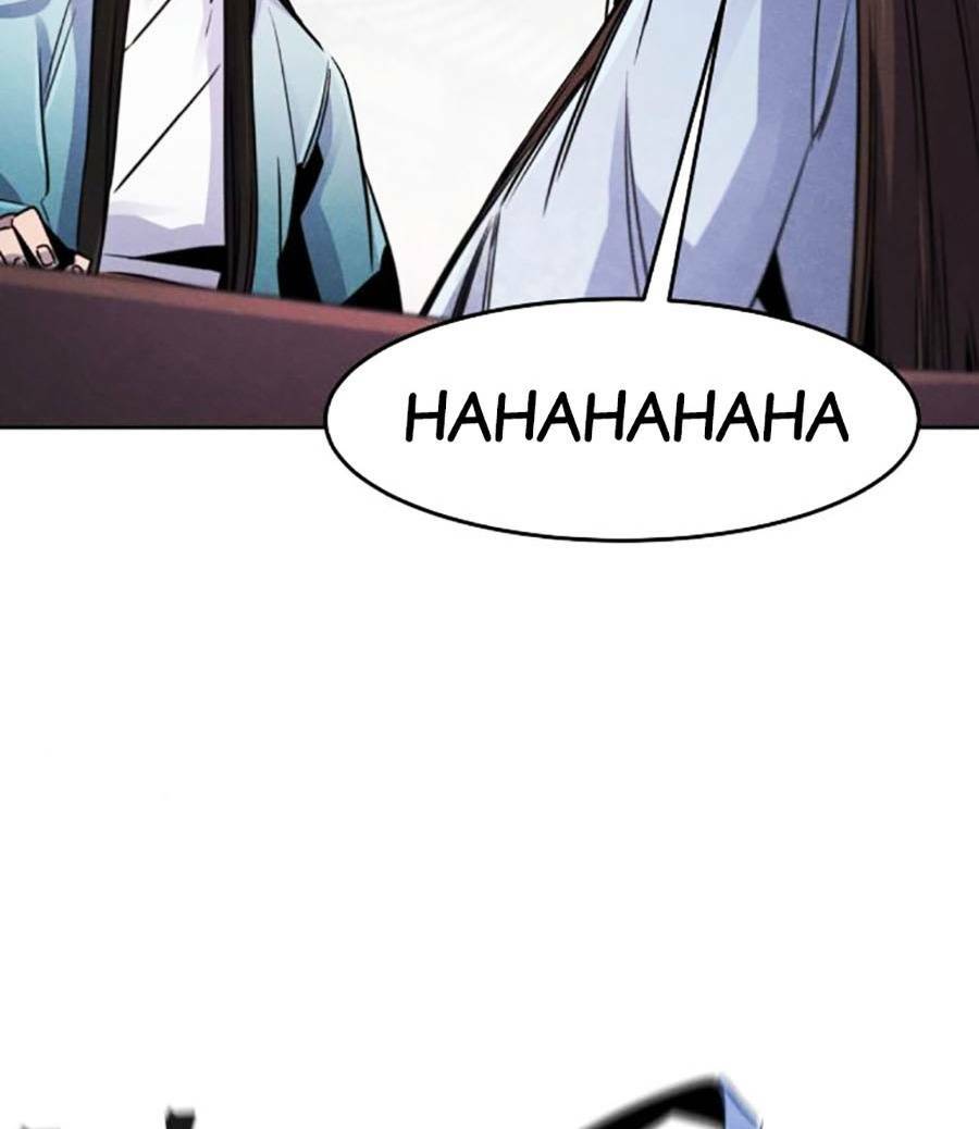 Cuồng Ma Tái Thế - Chapter 87 - Page 134