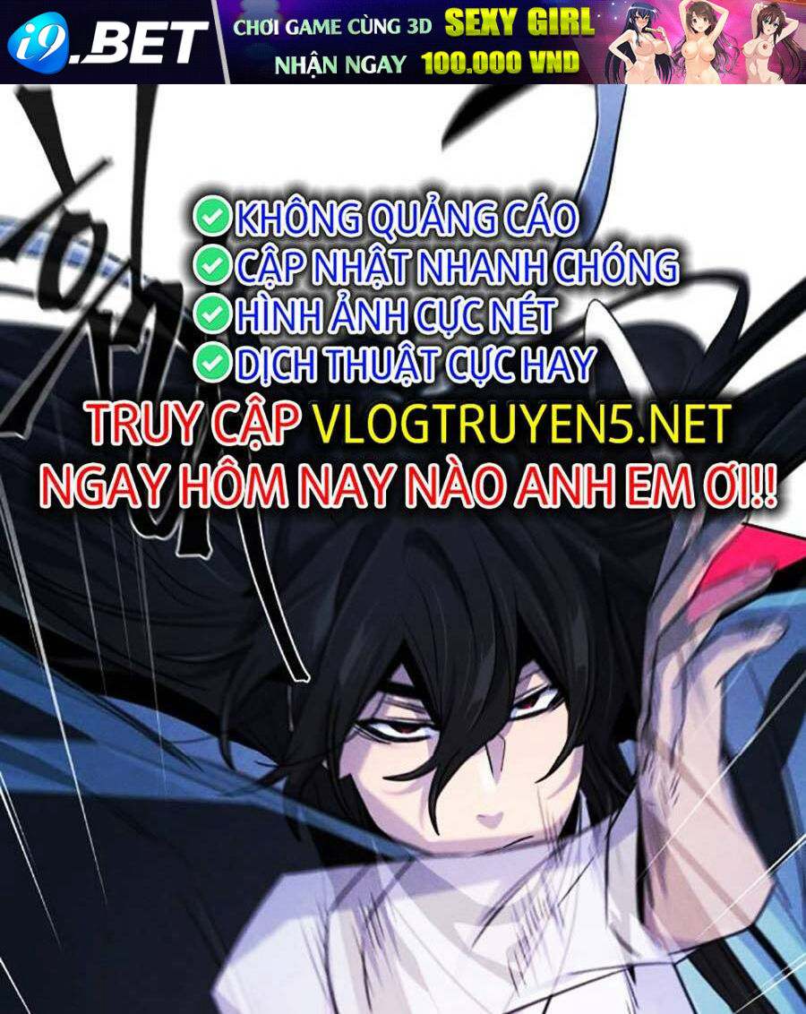 Cuồng Ma Tái Thế - Chapter 87 - Page 135