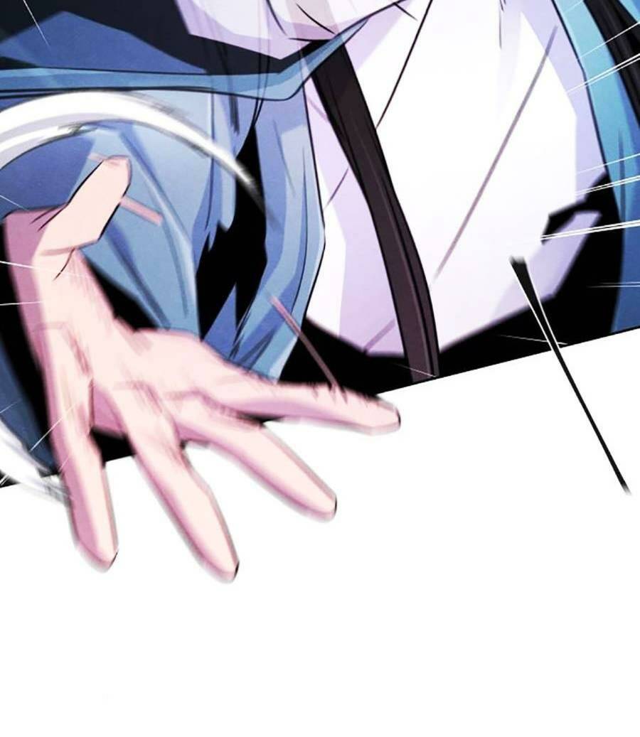 Cuồng Ma Tái Thế - Chapter 87 - Page 136