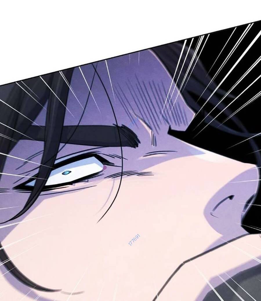 Cuồng Ma Tái Thế - Chapter 87 - Page 137