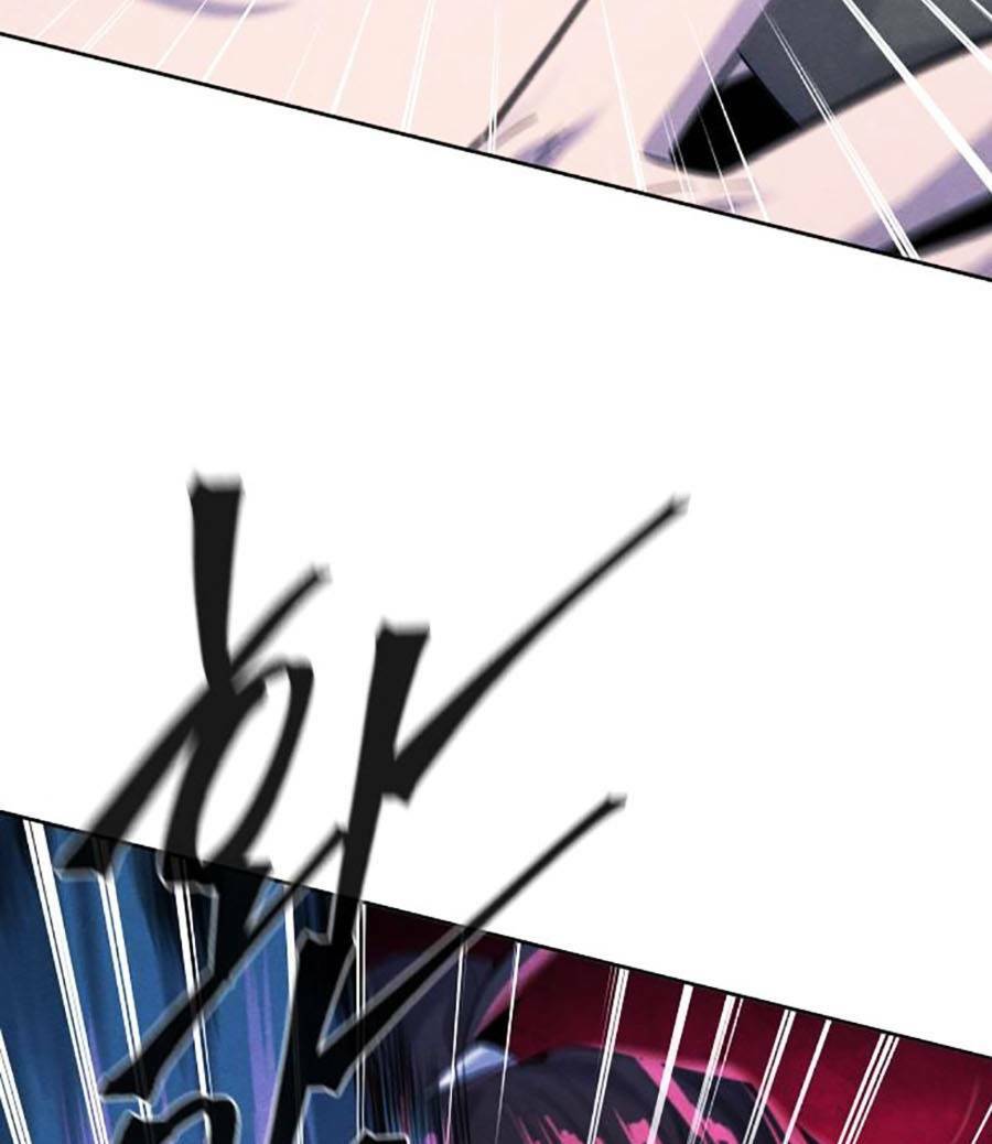 Cuồng Ma Tái Thế - Chapter 87 - Page 138