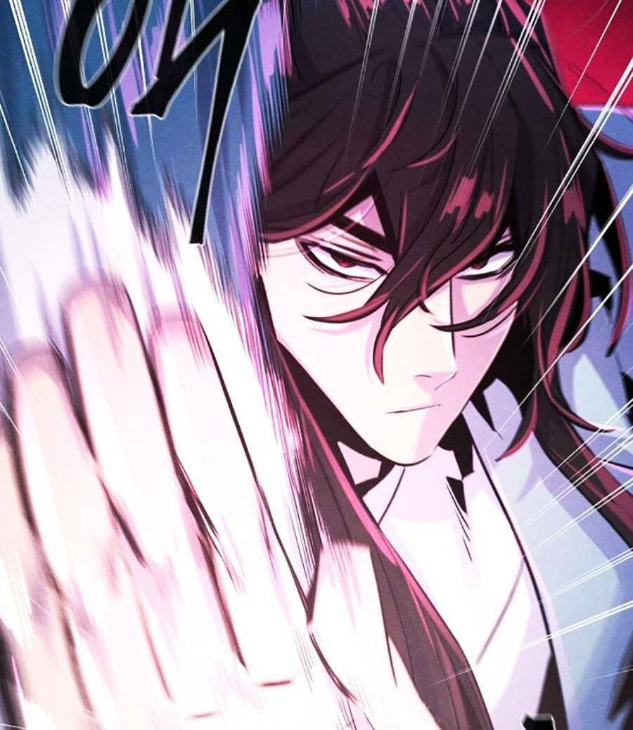 Cuồng Ma Tái Thế - Chapter 87 - Page 139