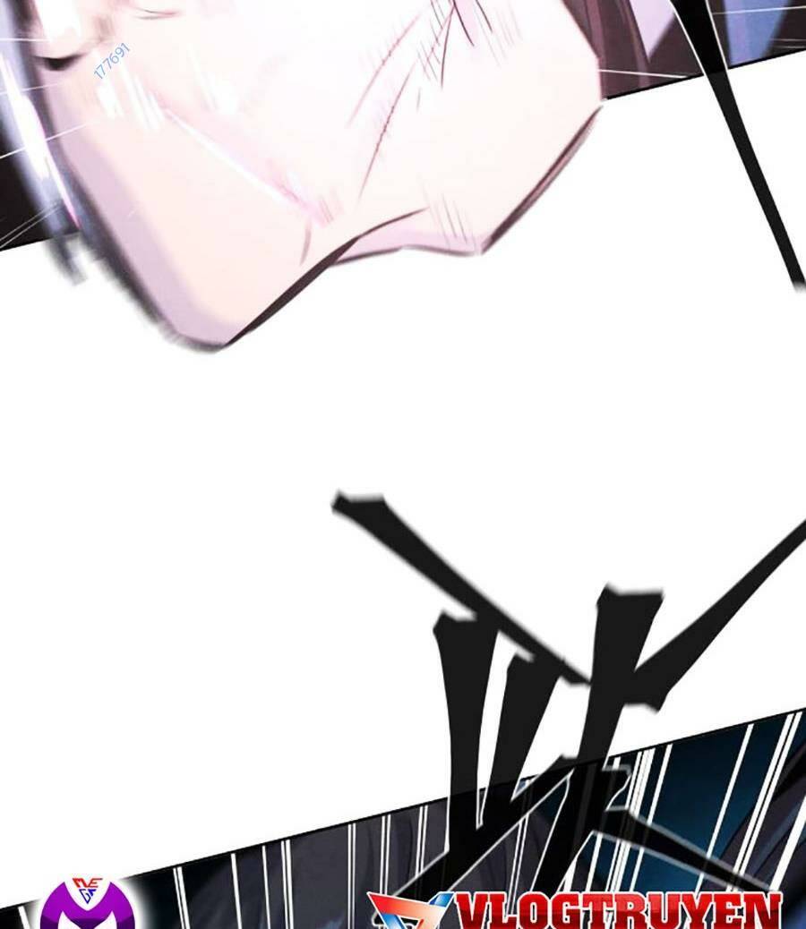 Cuồng Ma Tái Thế - Chapter 87 - Page 140