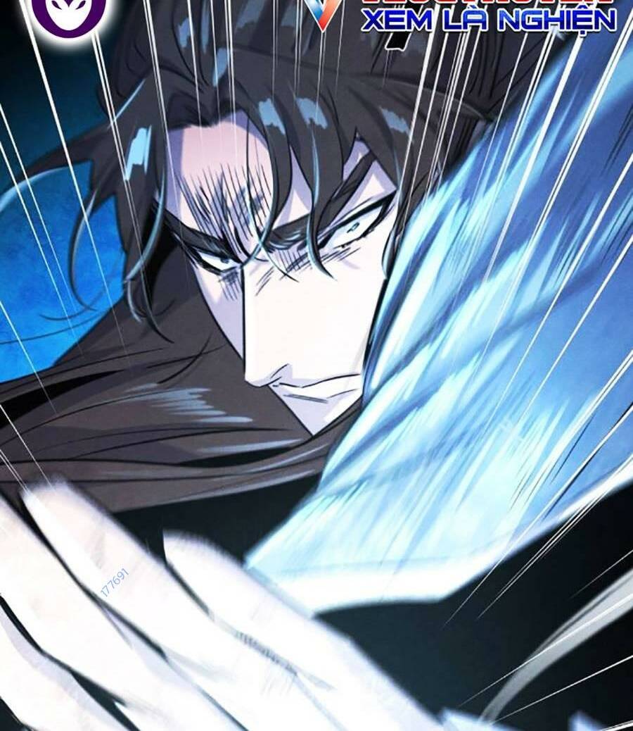 Cuồng Ma Tái Thế - Chapter 87 - Page 141