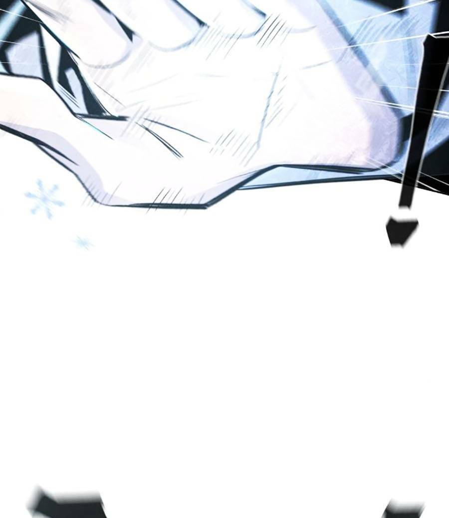 Cuồng Ma Tái Thế - Chapter 87 - Page 142