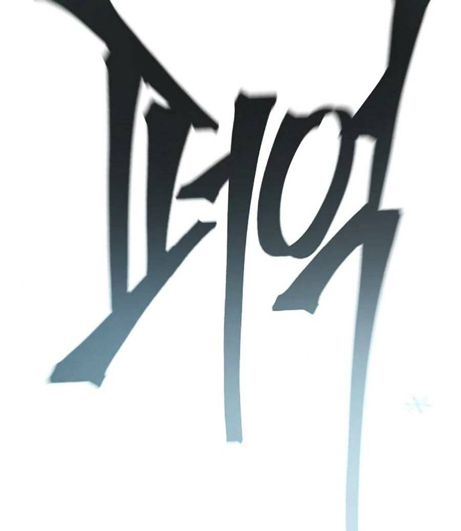 Cuồng Ma Tái Thế - Chapter 87 - Page 143