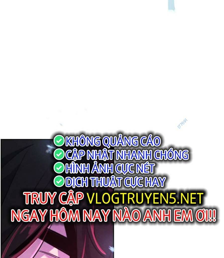 Cuồng Ma Tái Thế - Chapter 87 - Page 144