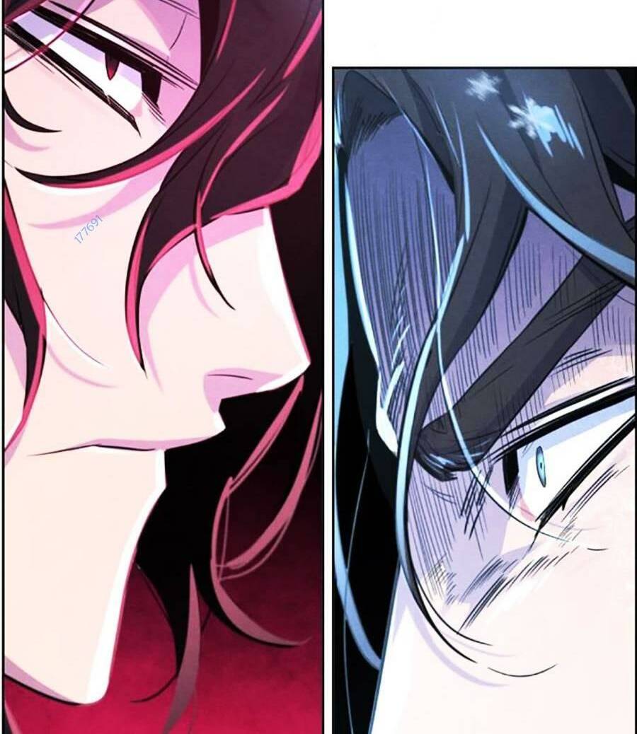 Cuồng Ma Tái Thế - Chapter 87 - Page 145