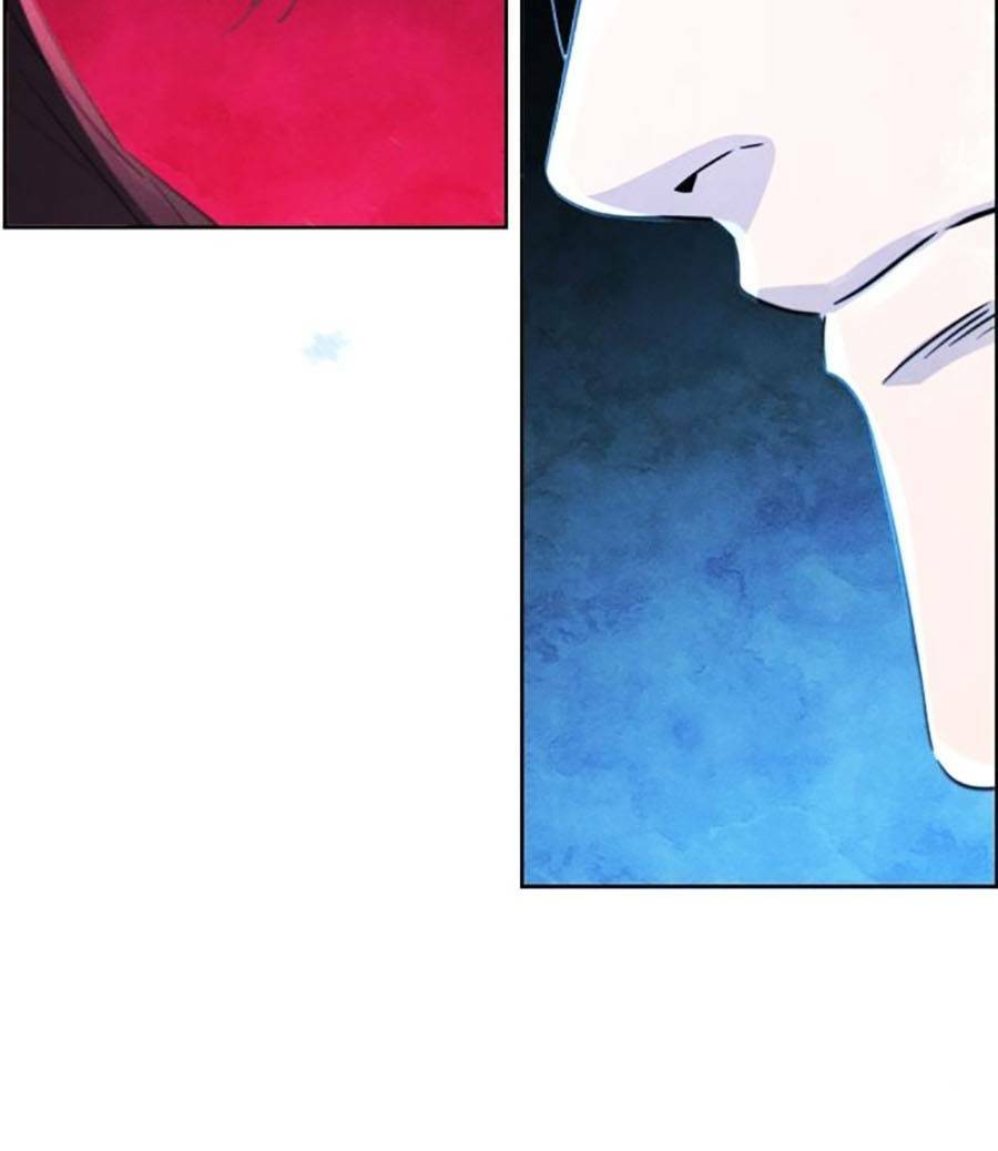 Cuồng Ma Tái Thế - Chapter 87 - Page 146