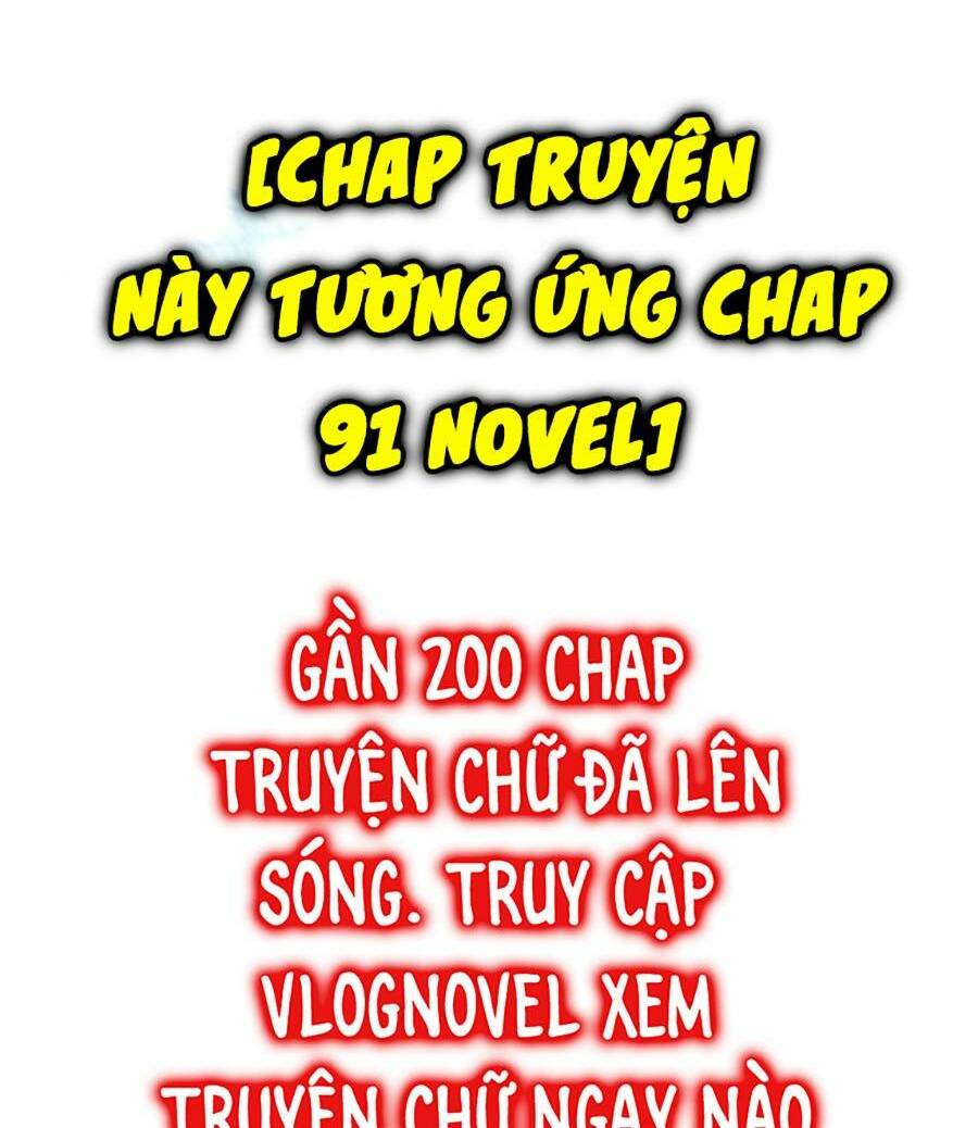 Cuồng Ma Tái Thế - Chapter 87 - Page 147