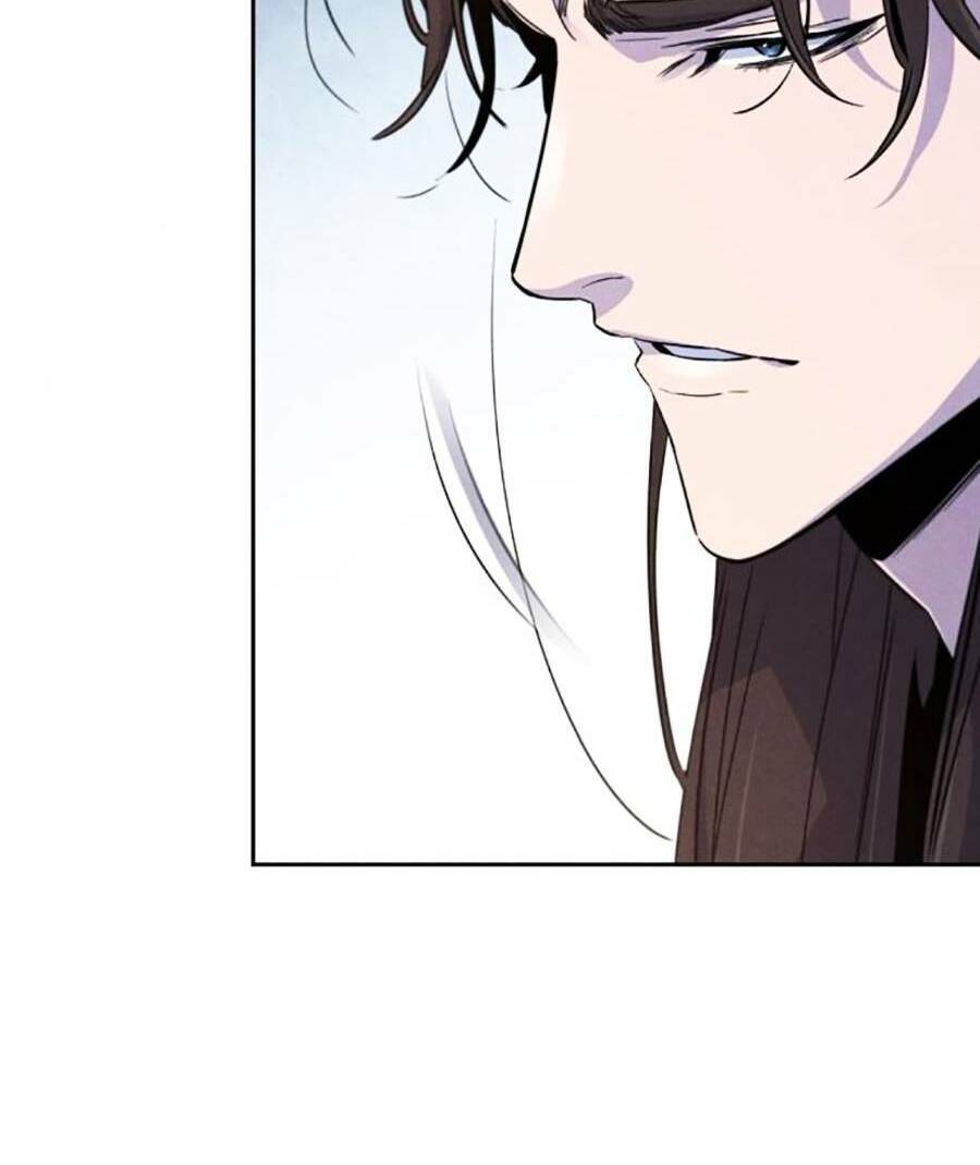 Cuồng Ma Tái Thế - Chapter 87 - Page 15