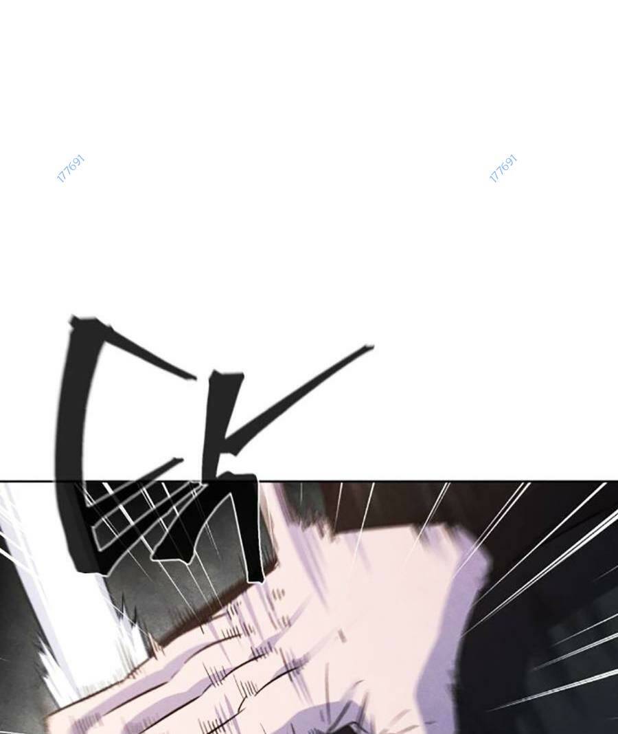 Cuồng Ma Tái Thế - Chapter 87 - Page 16