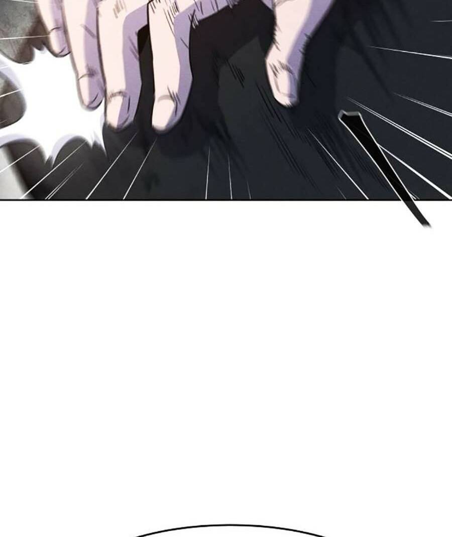 Cuồng Ma Tái Thế - Chapter 87 - Page 17