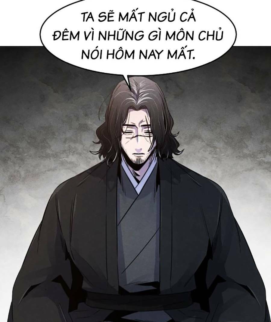 Cuồng Ma Tái Thế - Chapter 87 - Page 18
